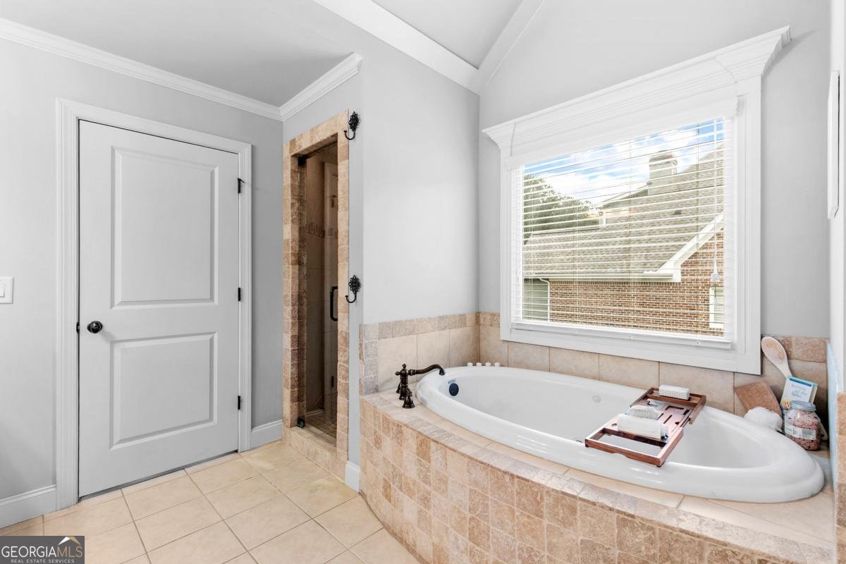 1985 Chapel Estates Lane Dacula - Photo 48