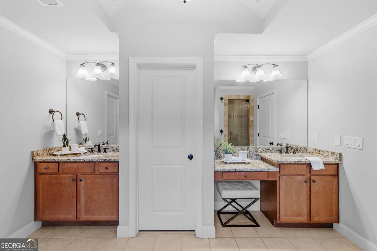 1985 Chapel Estates Lane Dacula - Photo 49