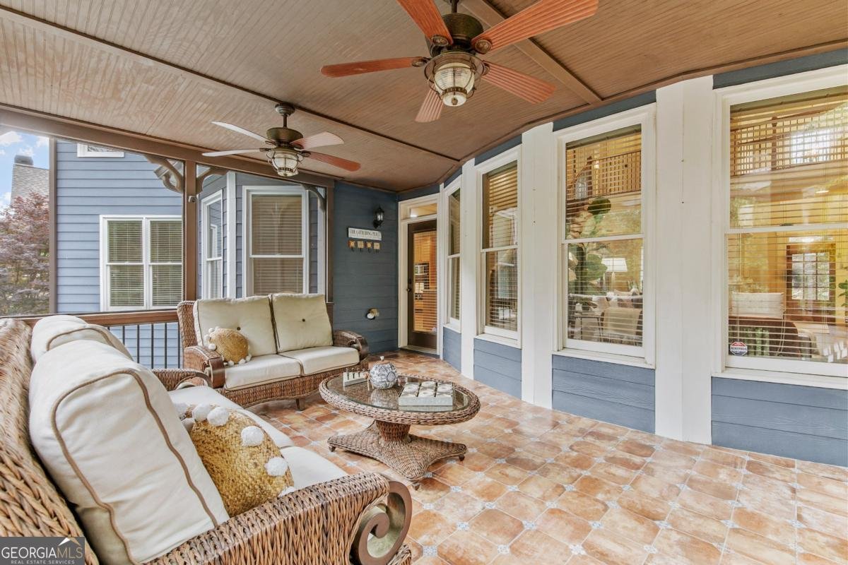 1985 Chapel Estates Lane Dacula - Photo 51