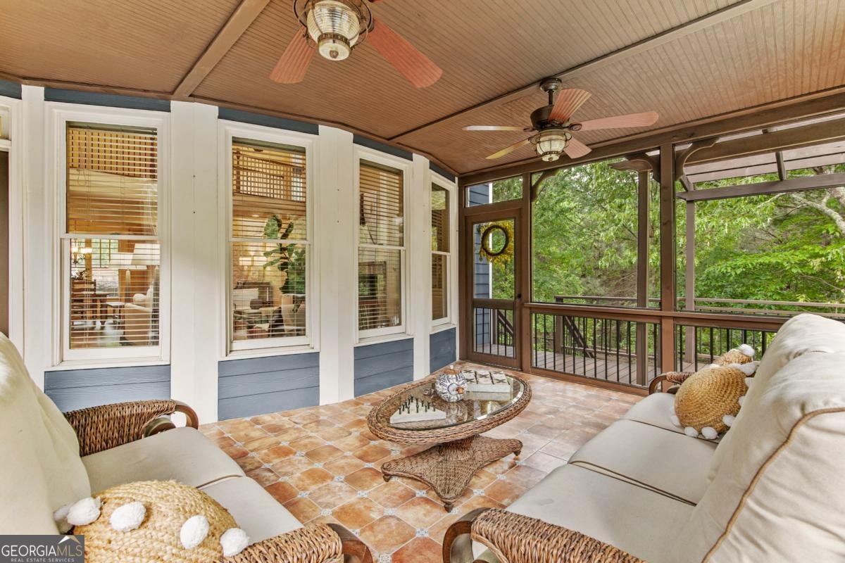 1985 Chapel Estates Lane Dacula - Photo 52