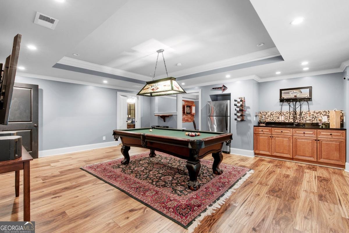 1985 Chapel Estates Lane Dacula - Photo 53