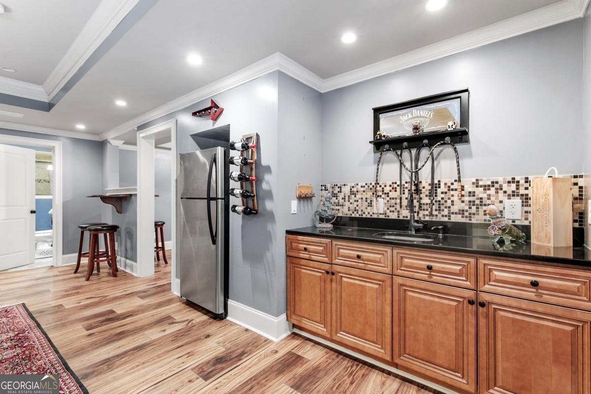 1985 Chapel Estates Lane Dacula - Photo 54