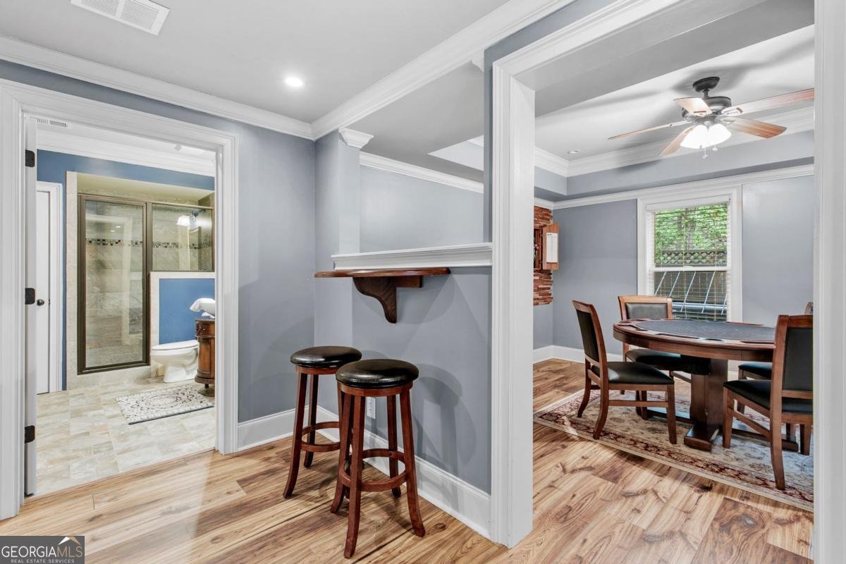 1985 Chapel Estates Lane Dacula - Photo 55