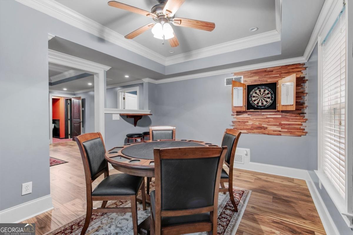 1985 Chapel Estates Lane Dacula - Photo 58