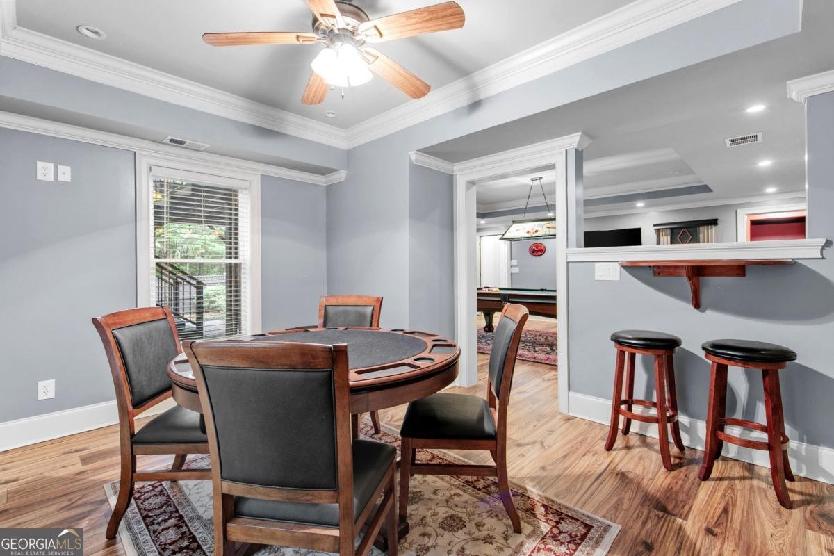 1985 Chapel Estates Lane Dacula - Photo 59