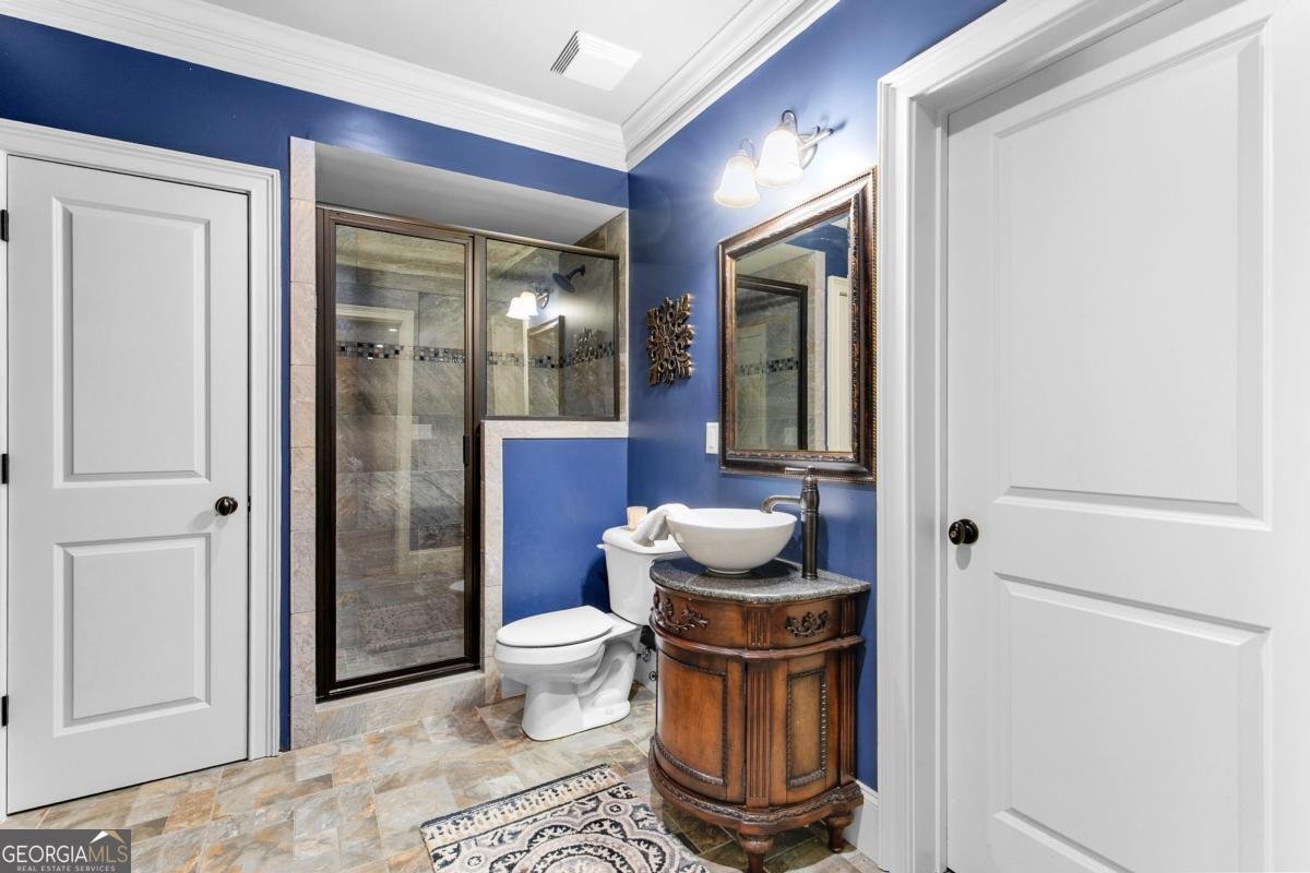 1985 Chapel Estates Lane Dacula - Photo 60