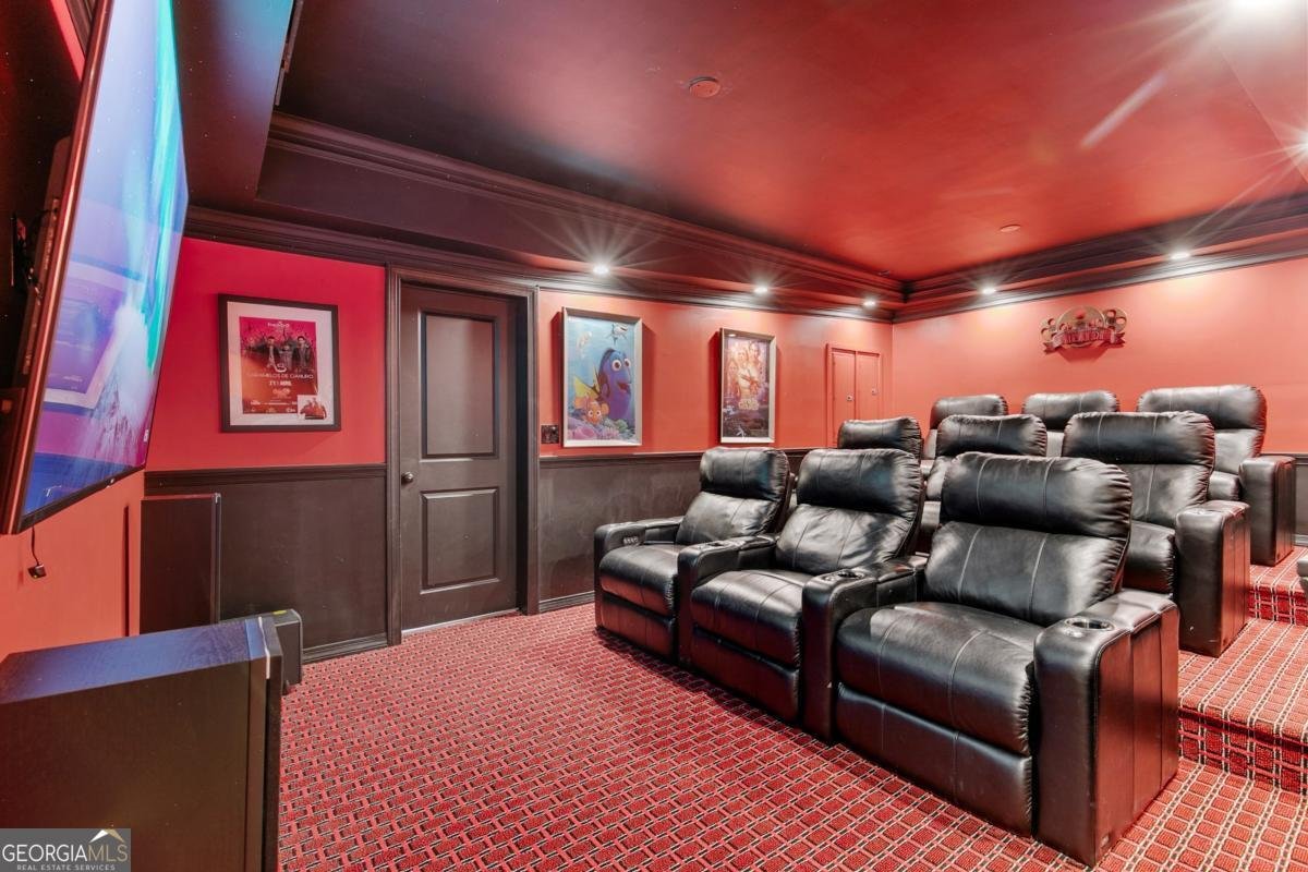 1985 Chapel Estates Lane Dacula - Photo 62