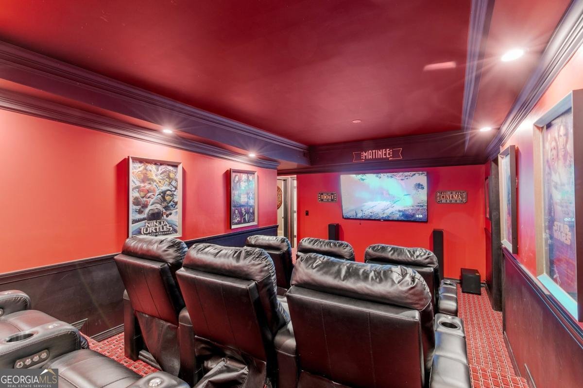 1985 Chapel Estates Lane Dacula - Photo 63