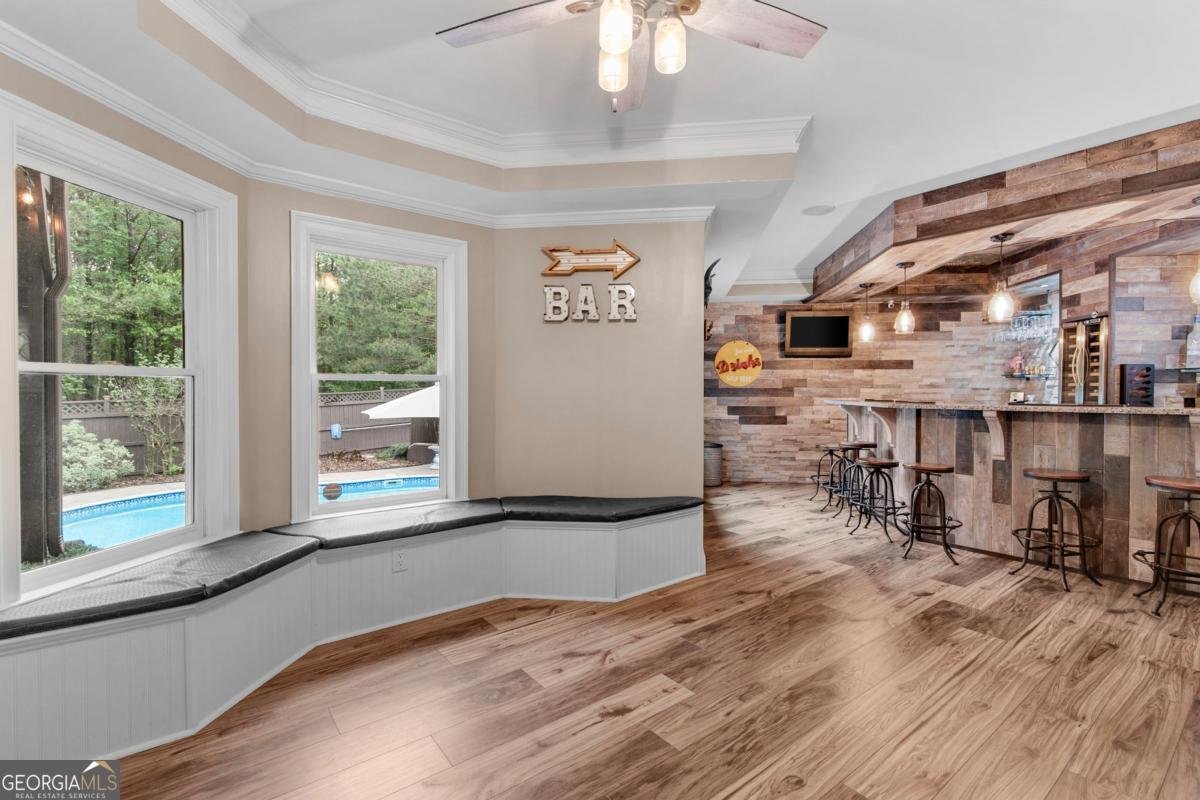 1985 Chapel Estates Lane Dacula - Photo 64