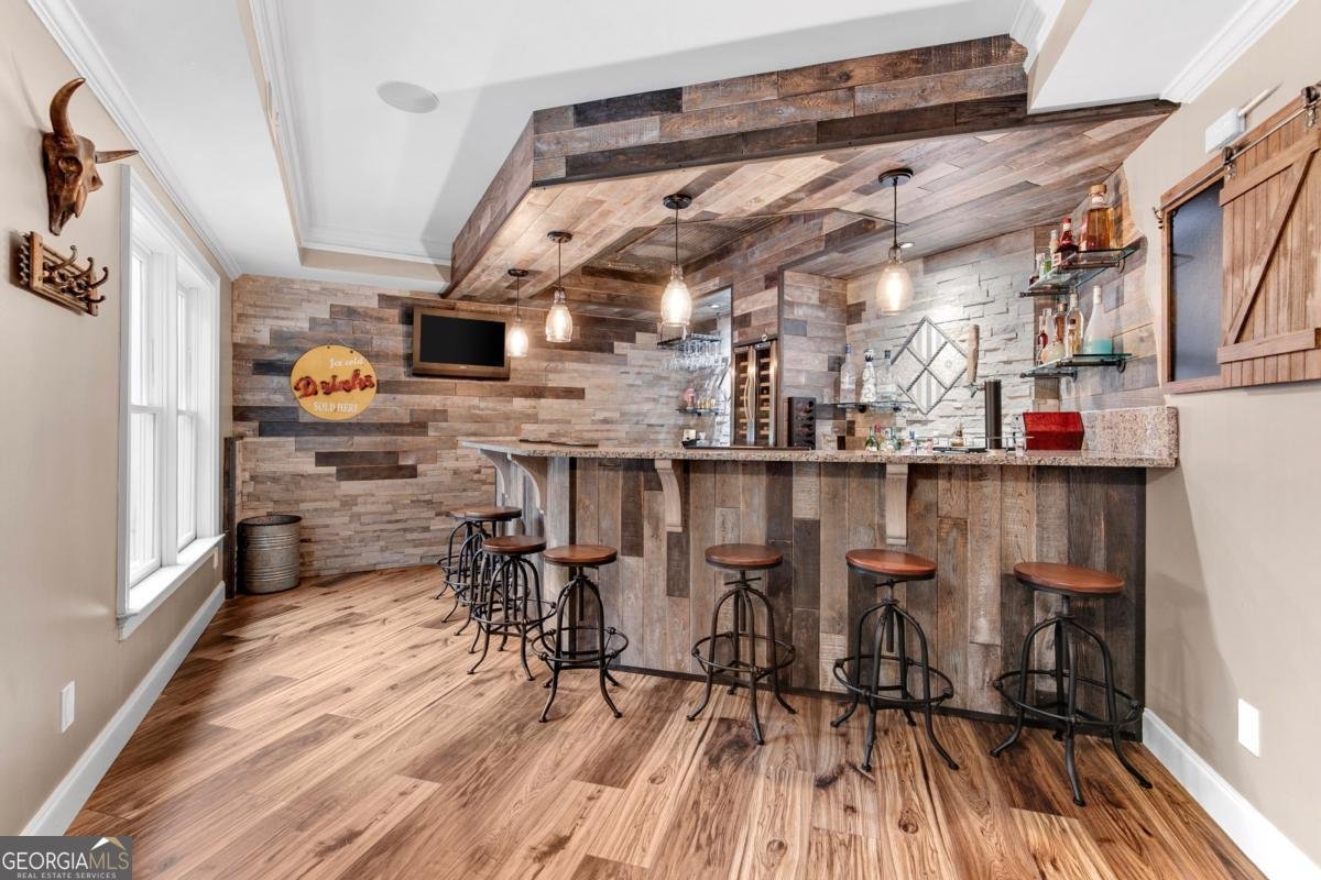 1985 Chapel Estates Lane Dacula - Photo 65