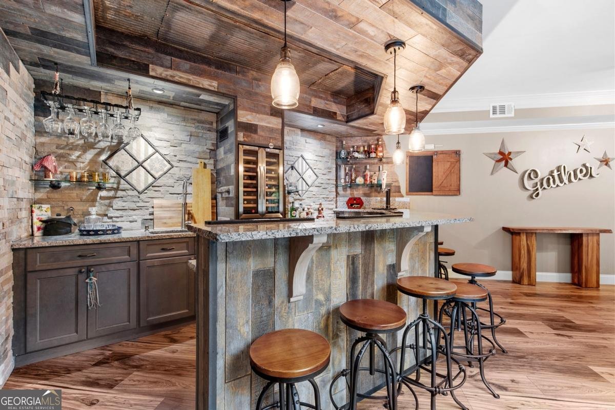 1985 Chapel Estates Lane Dacula - Photo 66