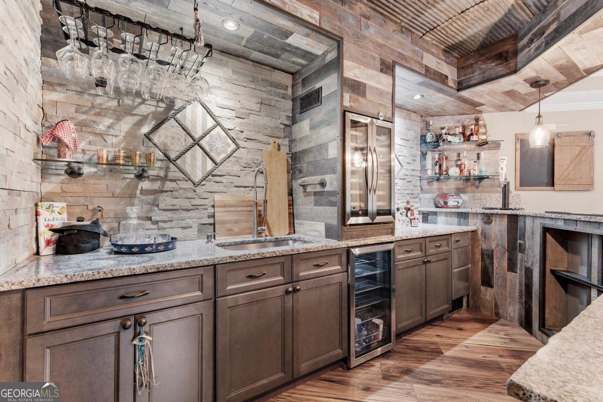 1985 Chapel Estates Lane Dacula - Photo 67