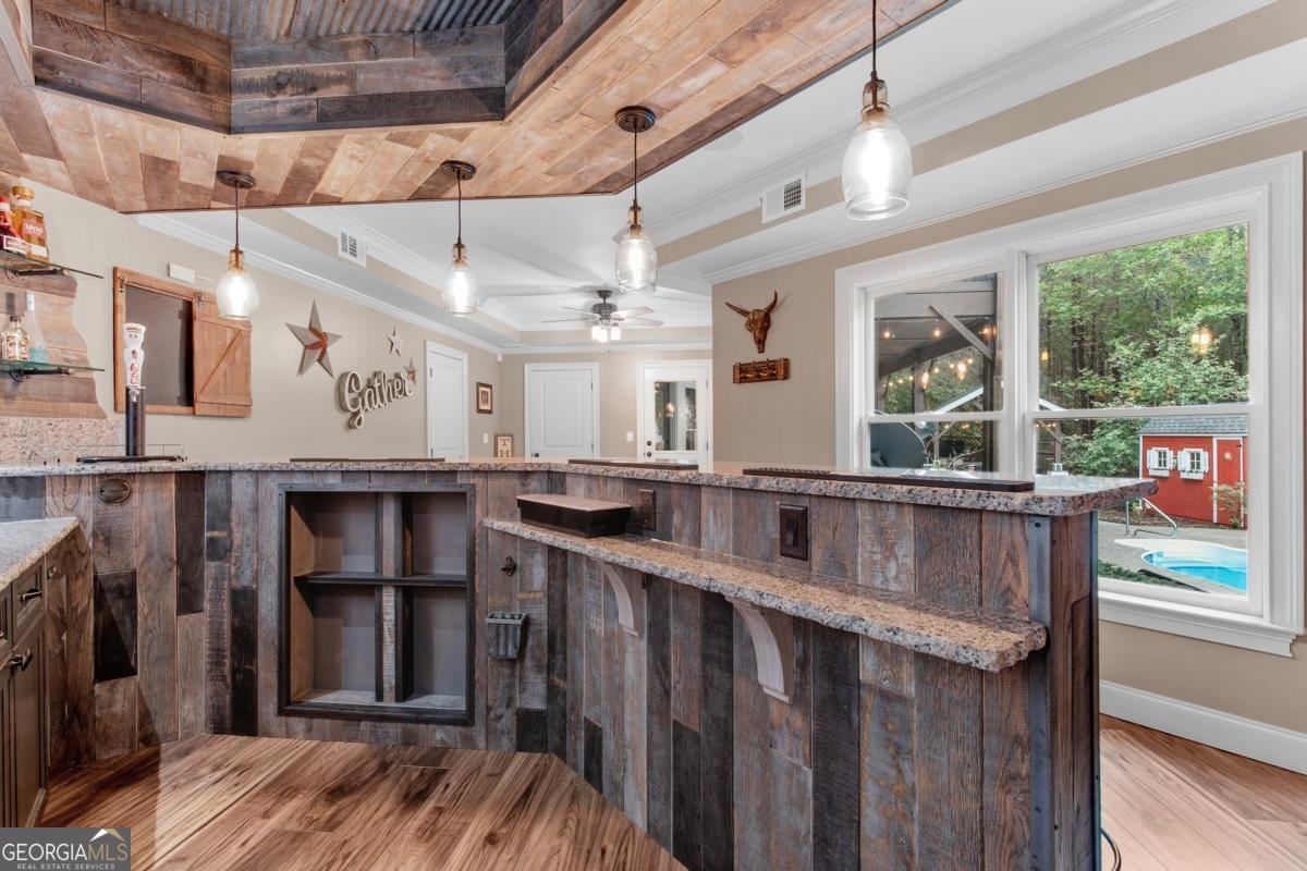 1985 Chapel Estates Lane Dacula - Photo 68