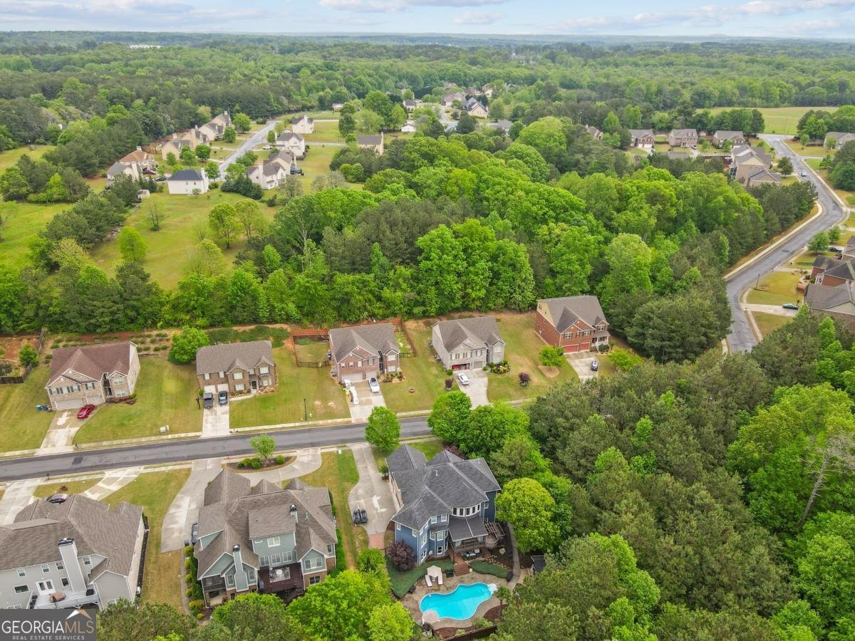 1985 Chapel Estates Lane Dacula - Photo 79