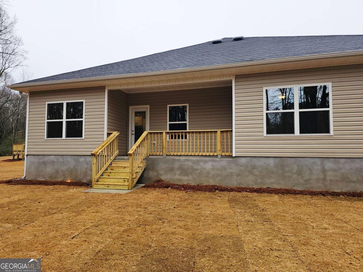 152 Scarlett Place Drive Bowdon - Photo 13