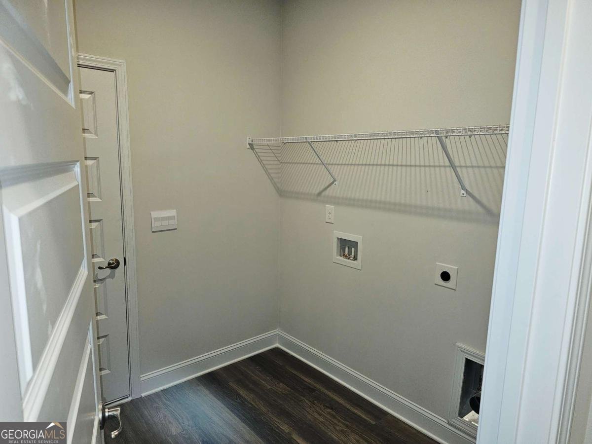 152 Scarlett Place Drive Bowdon - Photo 8