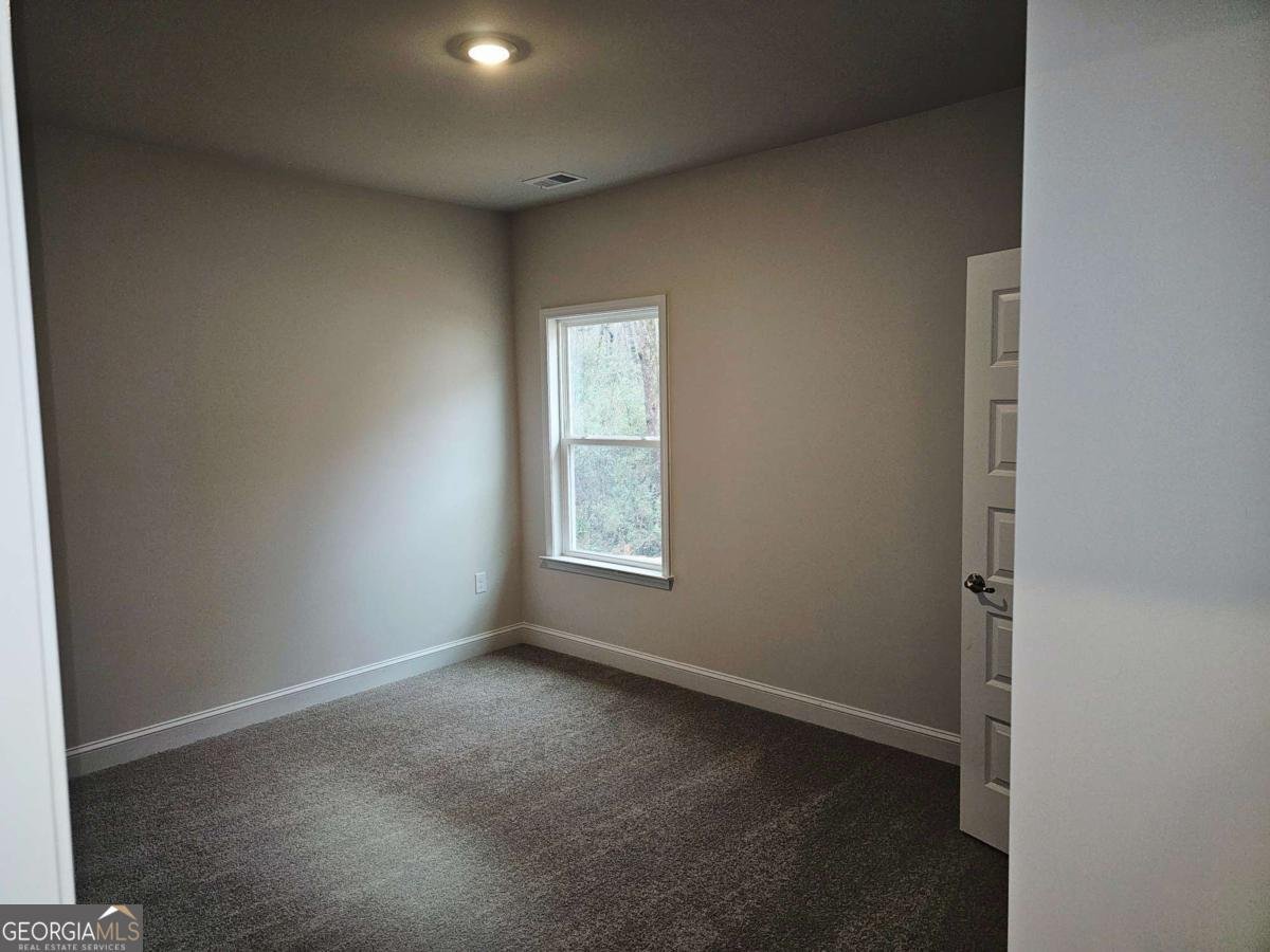 152 Scarlett Place Drive Bowdon - Photo 9