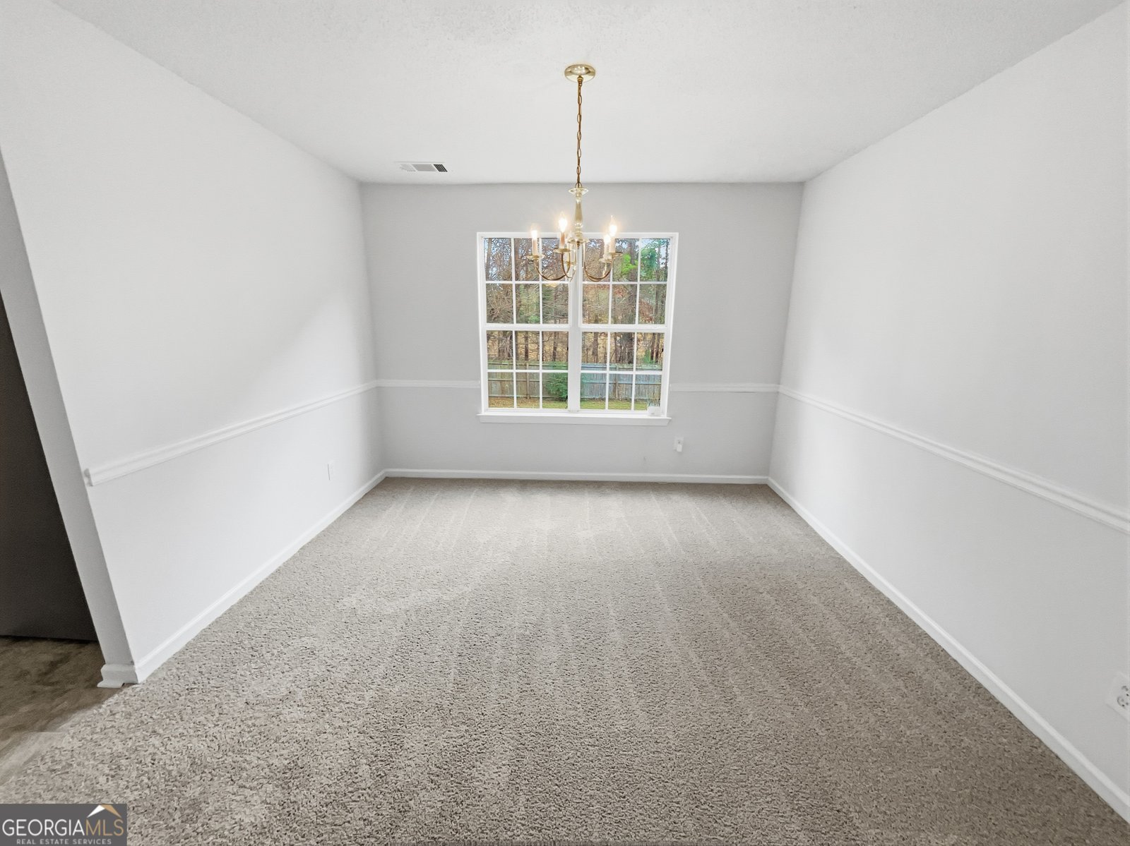 836 Tara Bend Hampton - Photo 10