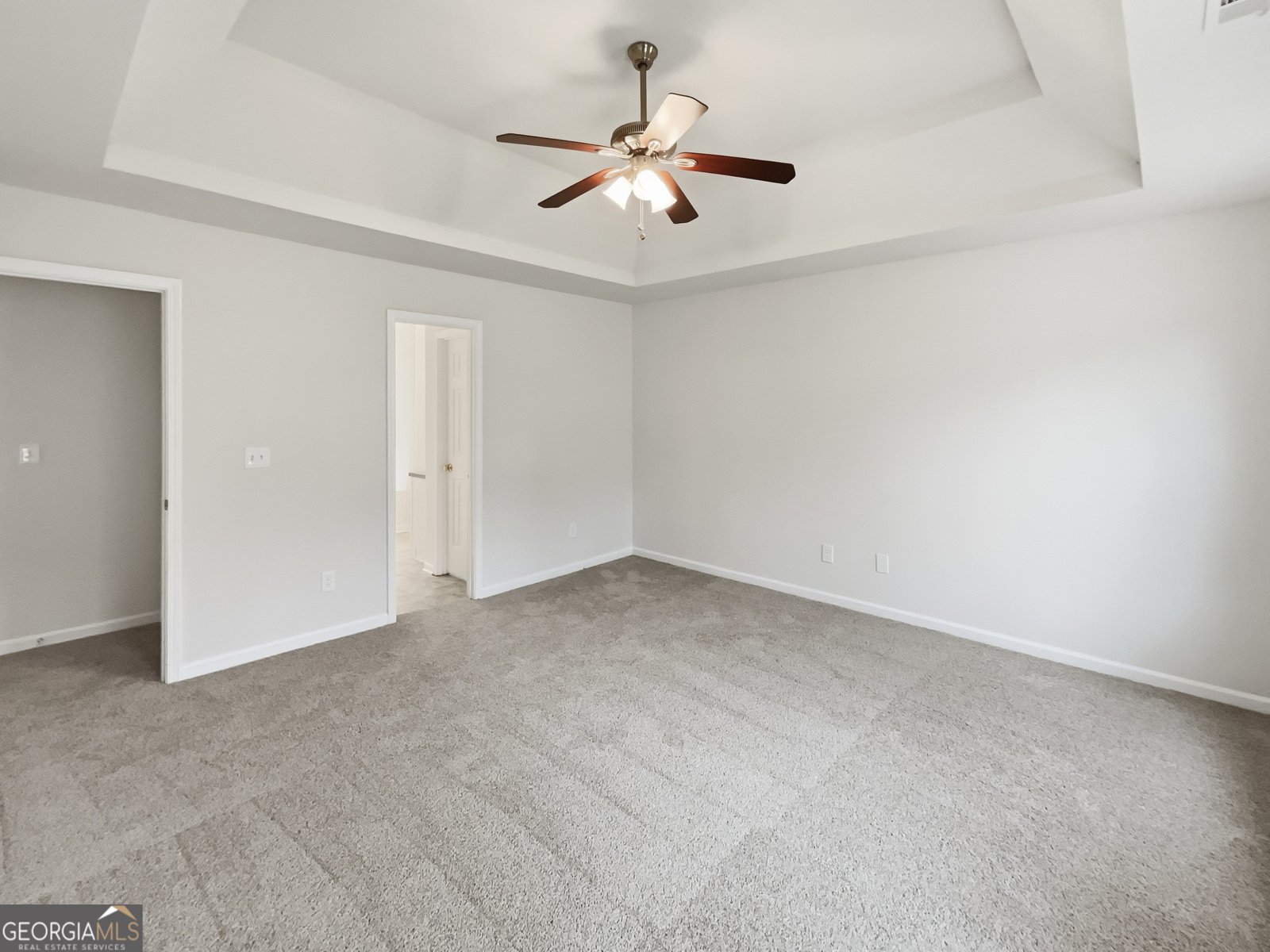 836 Tara Bend Hampton - Photo 11