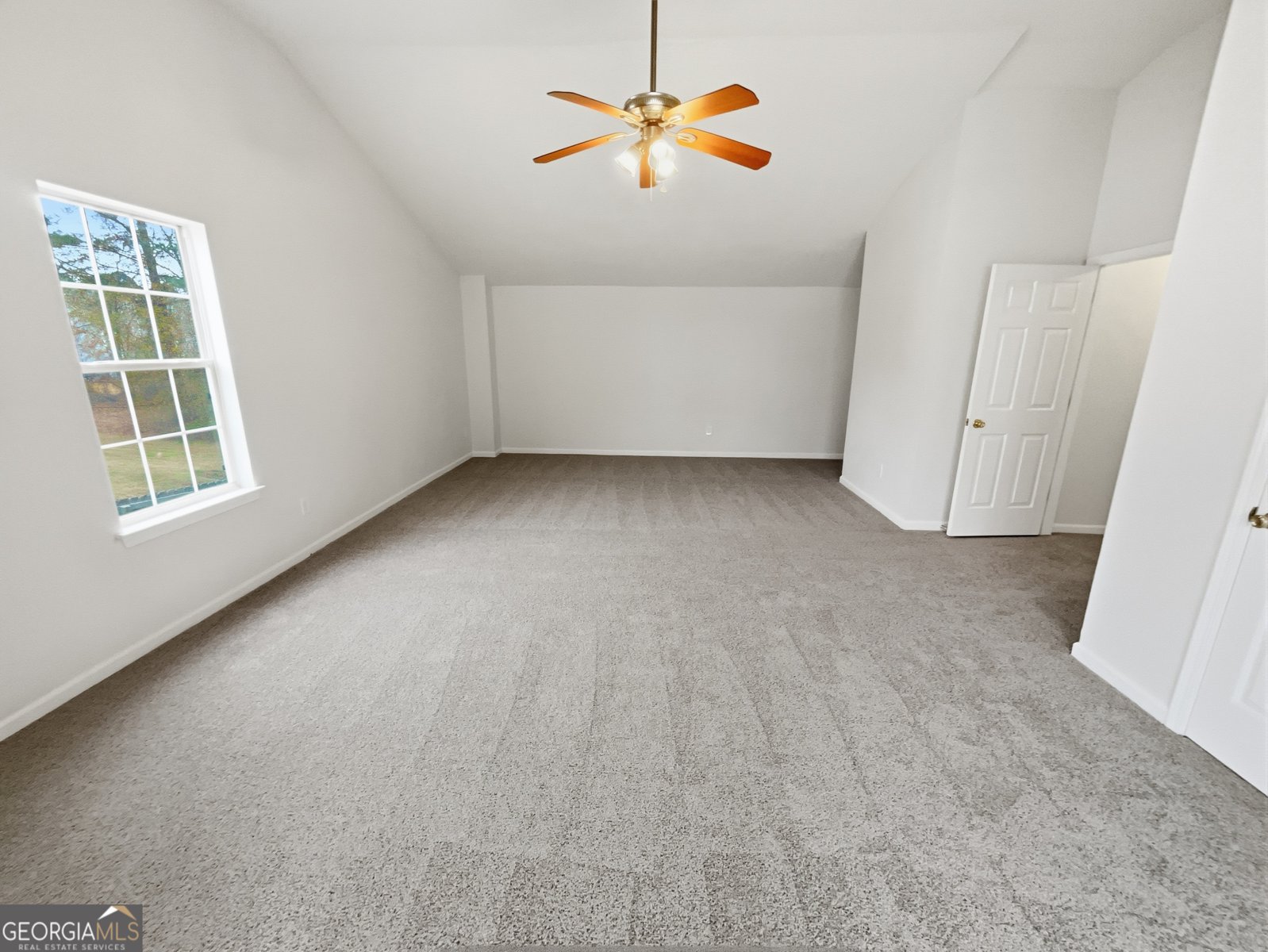 836 Tara Bend Hampton - Photo 12