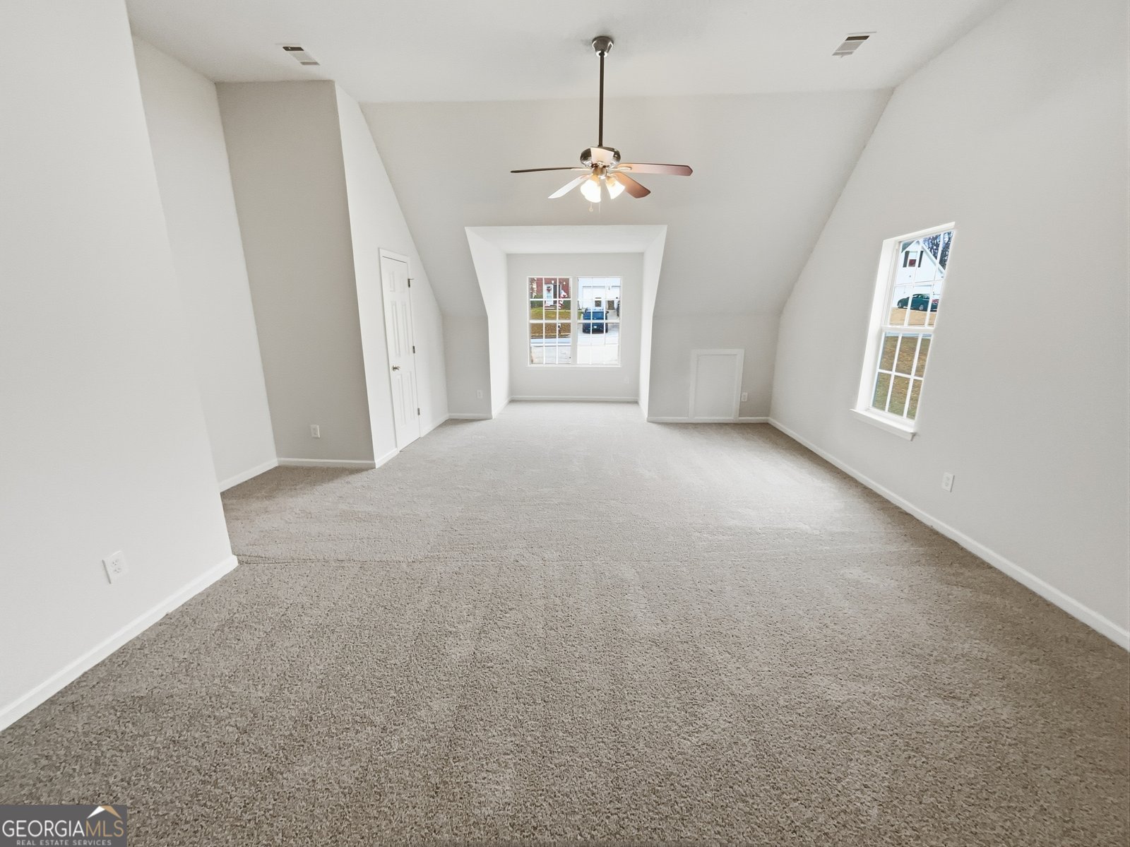 836 Tara Bend Hampton - Photo 13