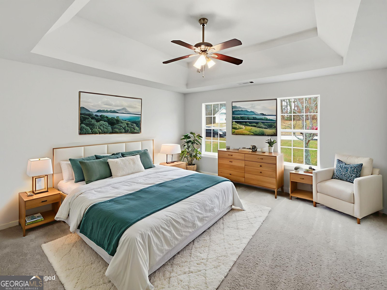 836 Tara Bend Hampton - Photo 14