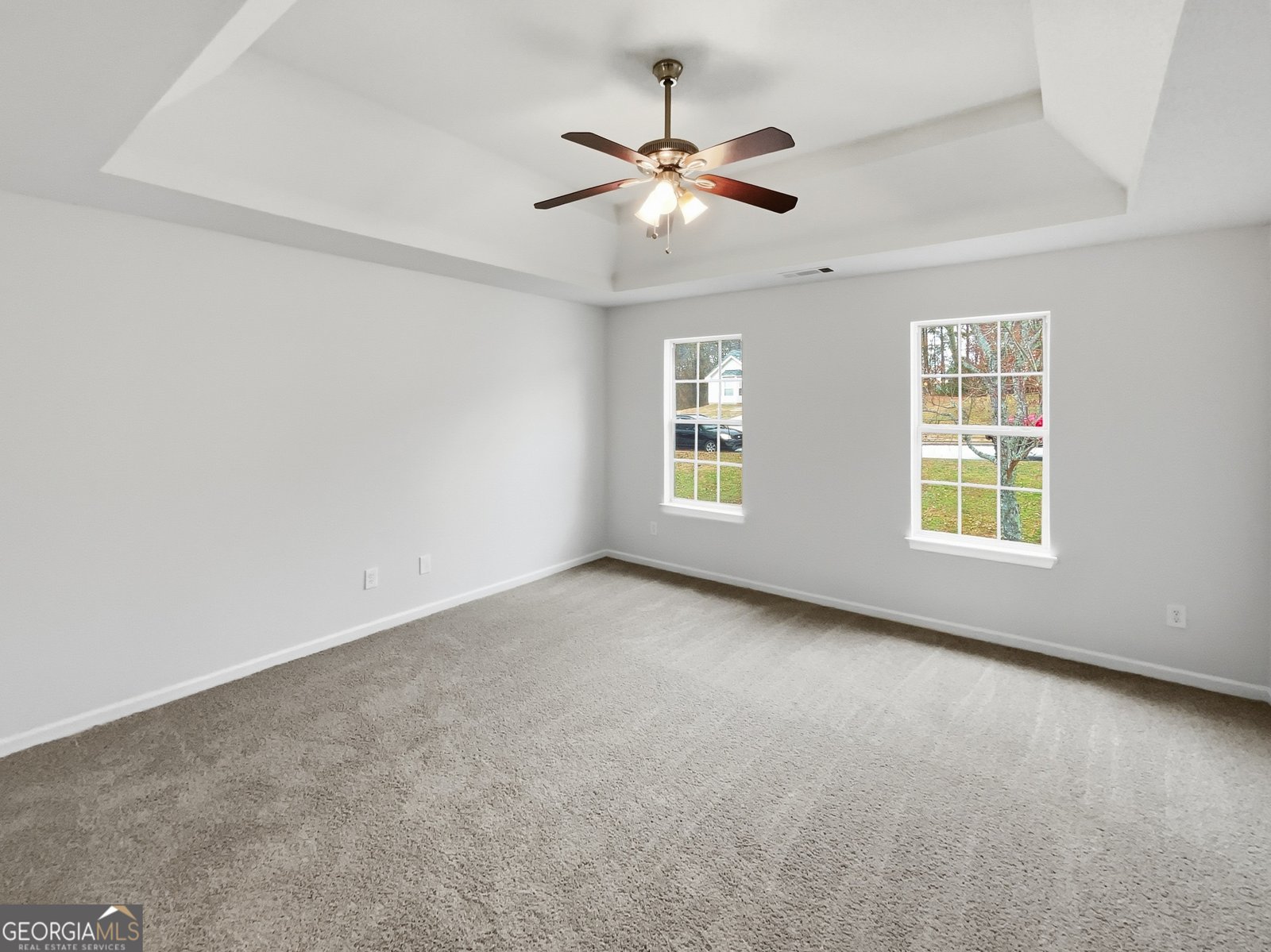 836 Tara Bend Hampton - Photo 15