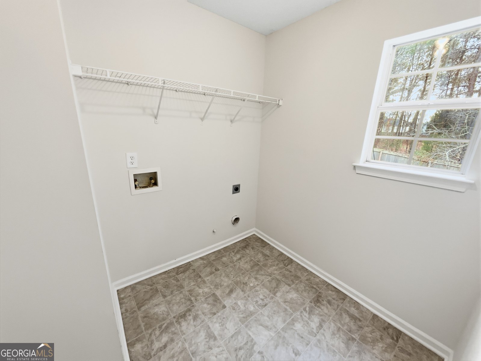 836 Tara Bend Hampton - Photo 17