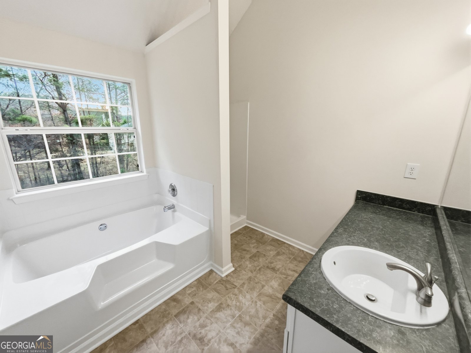 836 Tara Bend Hampton - Photo 20