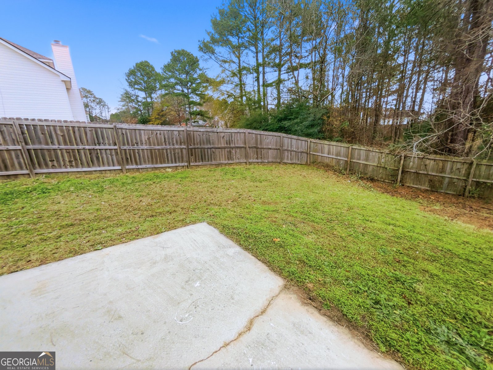 836 Tara Bend Hampton - Photo 23