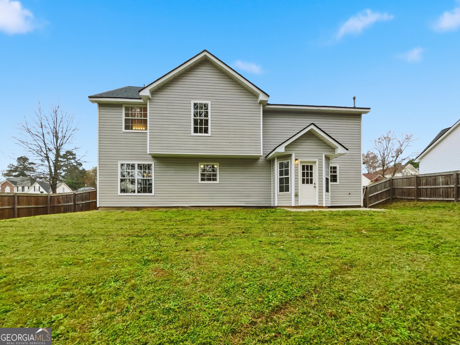 836 Tara Bend Hampton - Photo 24