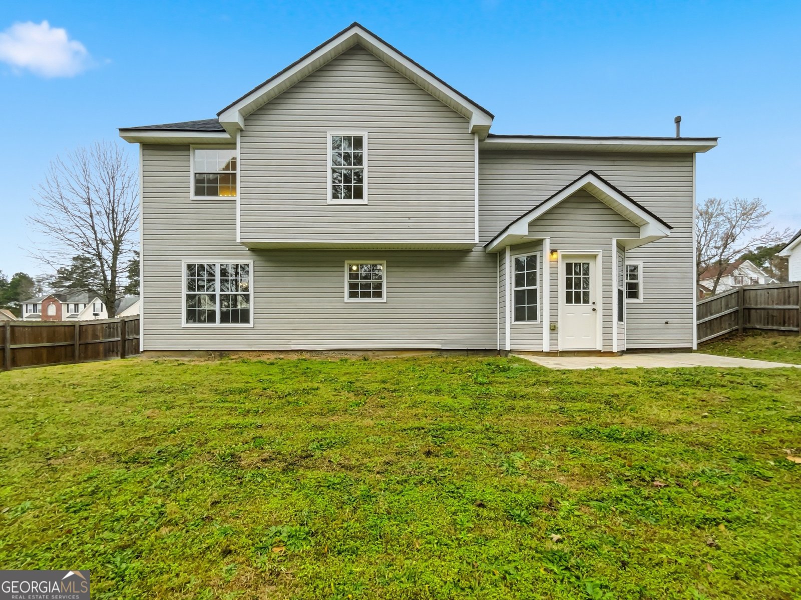 836 Tara Bend Hampton - Photo 25