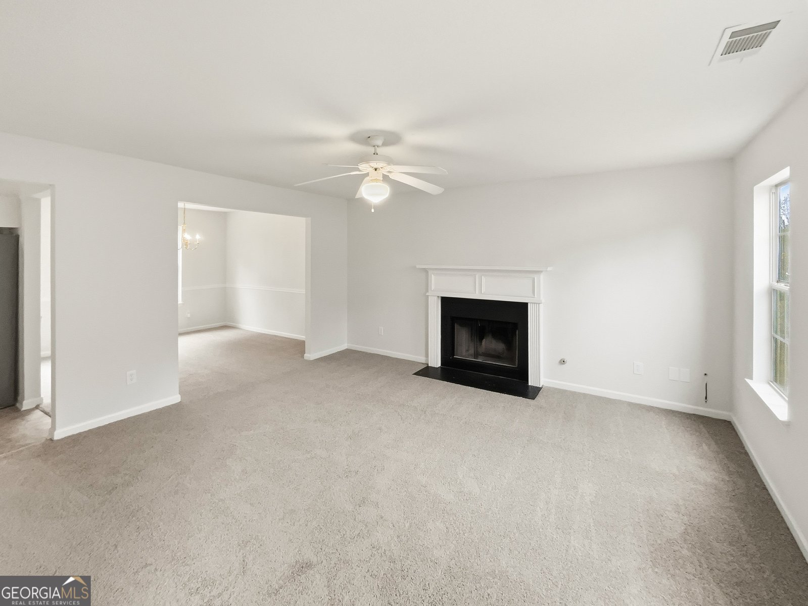 836 Tara Bend Hampton - Photo 6