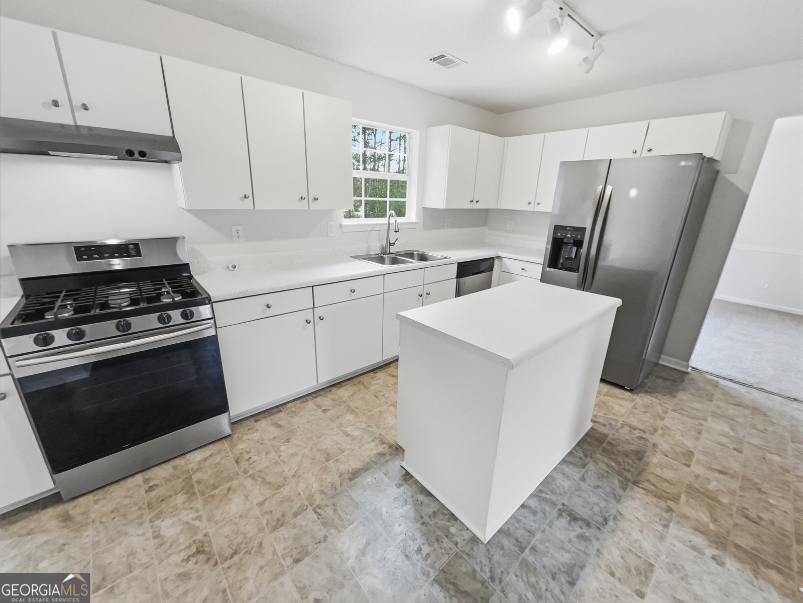 836 Tara Bend Hampton - Photo 7