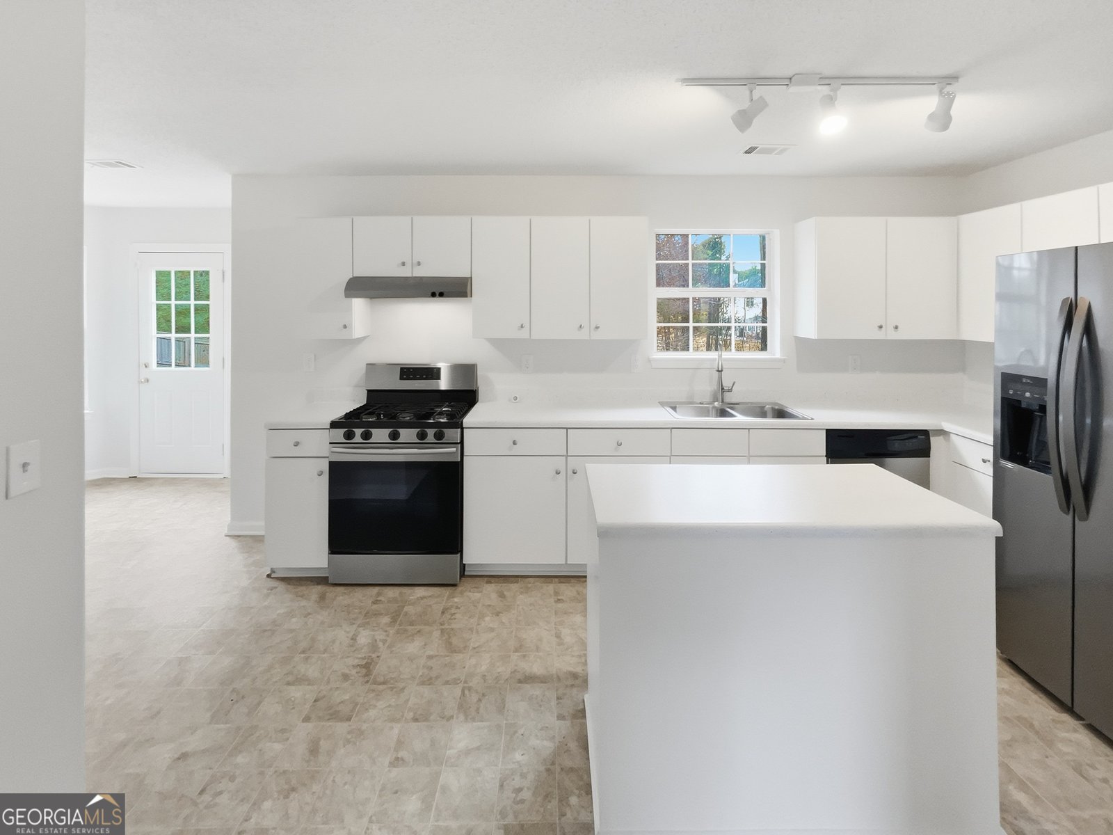 836 Tara Bend Hampton - Photo 8