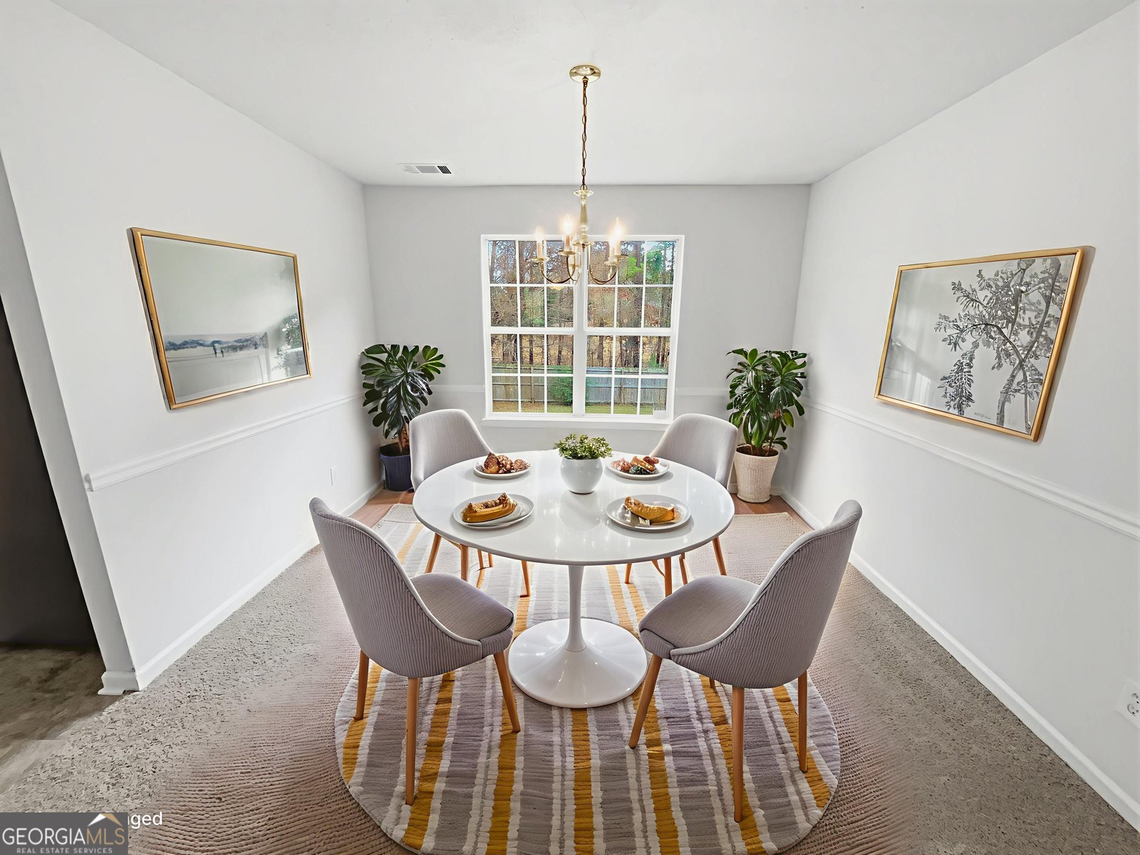 836 Tara Bend Hampton - Photo 9