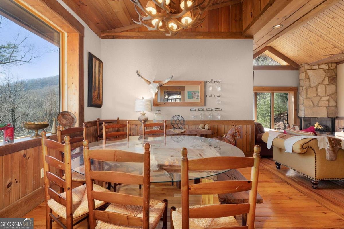 244 Tipton Court Cherry Log - Photo 15