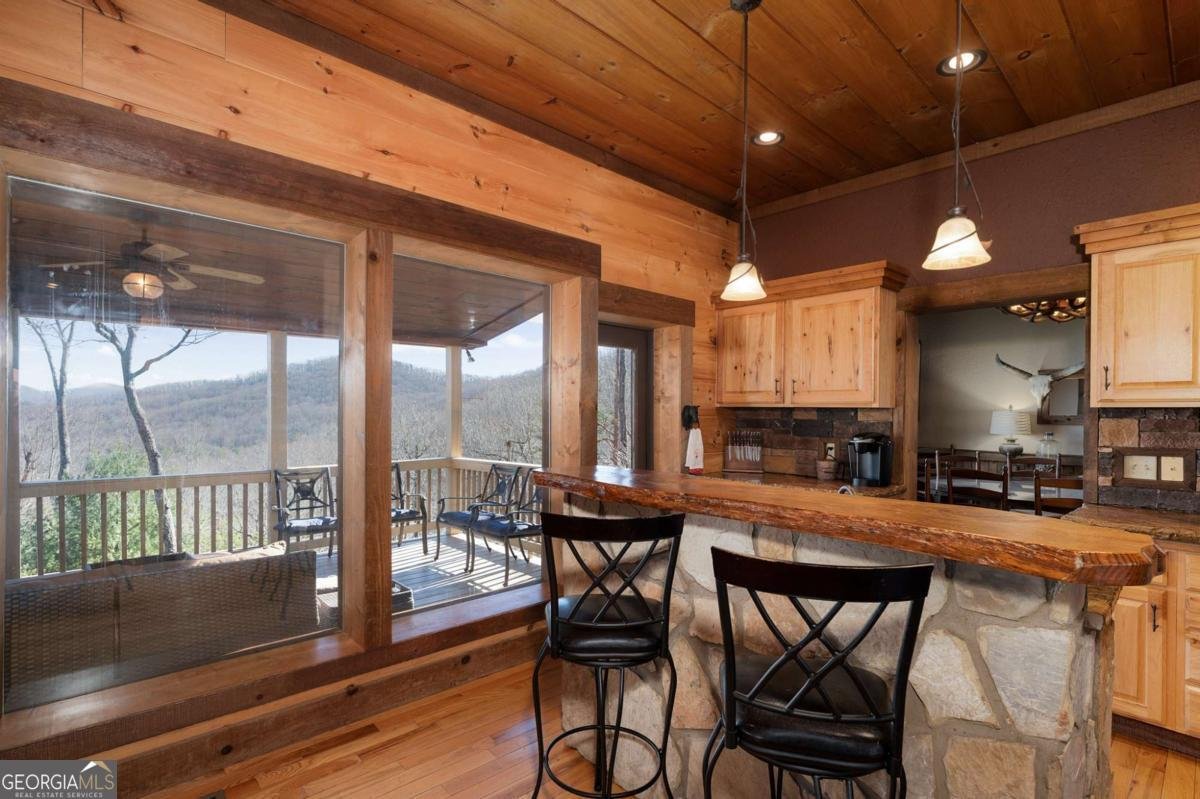 244 Tipton Court Cherry Log - Photo 17