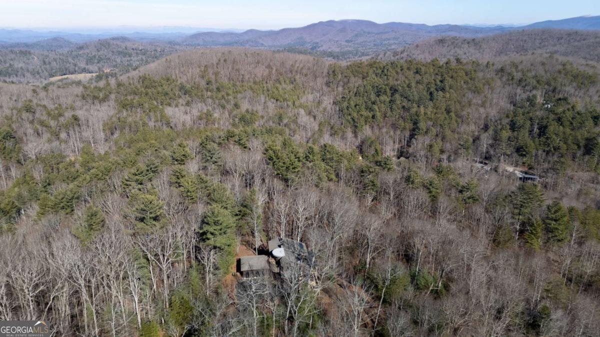 244 Tipton Court Cherry Log - Photo 35