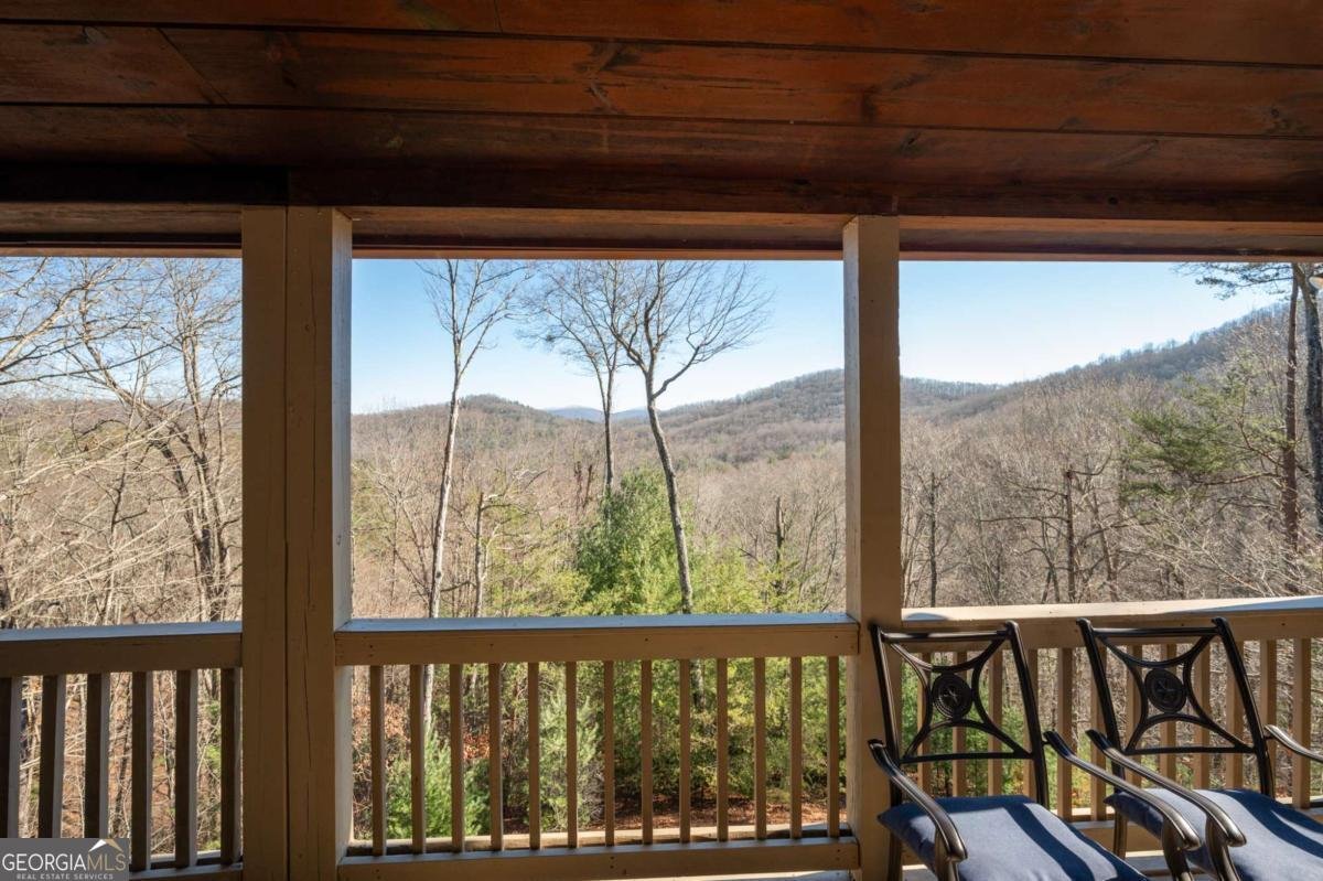 244 Tipton Court Cherry Log - Photo 43