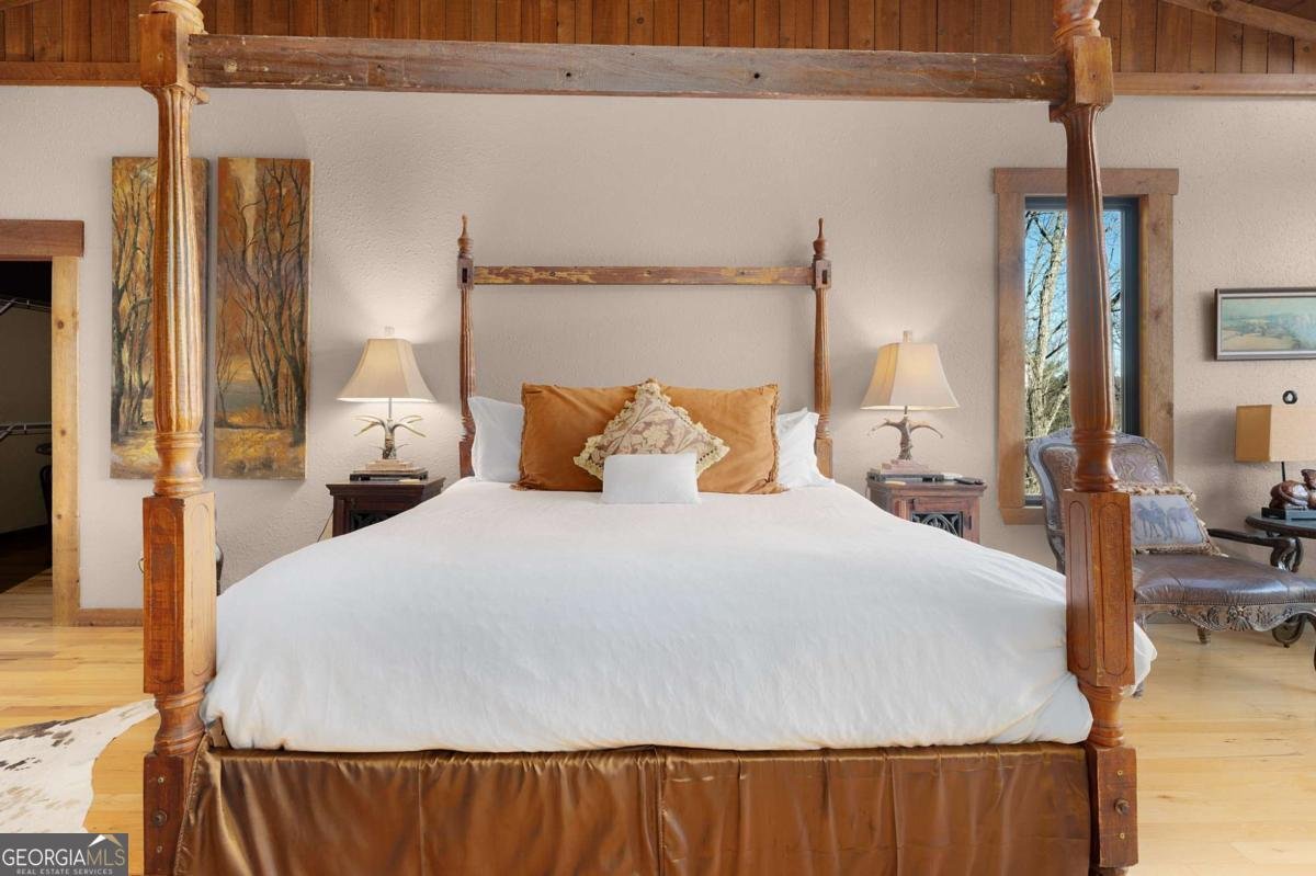 244 Tipton Court Cherry Log - Photo 56