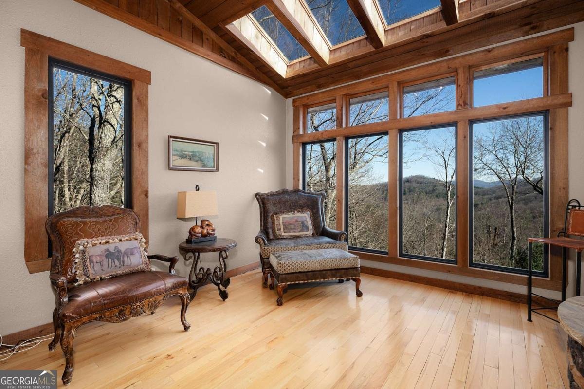 244 Tipton Court Cherry Log - Photo 57