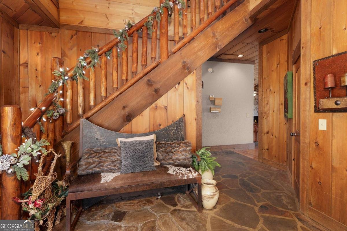 244 Tipton Court Cherry Log - Photo 6