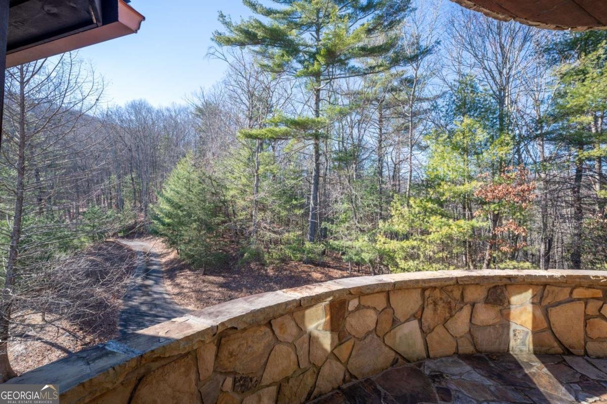 244 Tipton Court Cherry Log - Photo 68