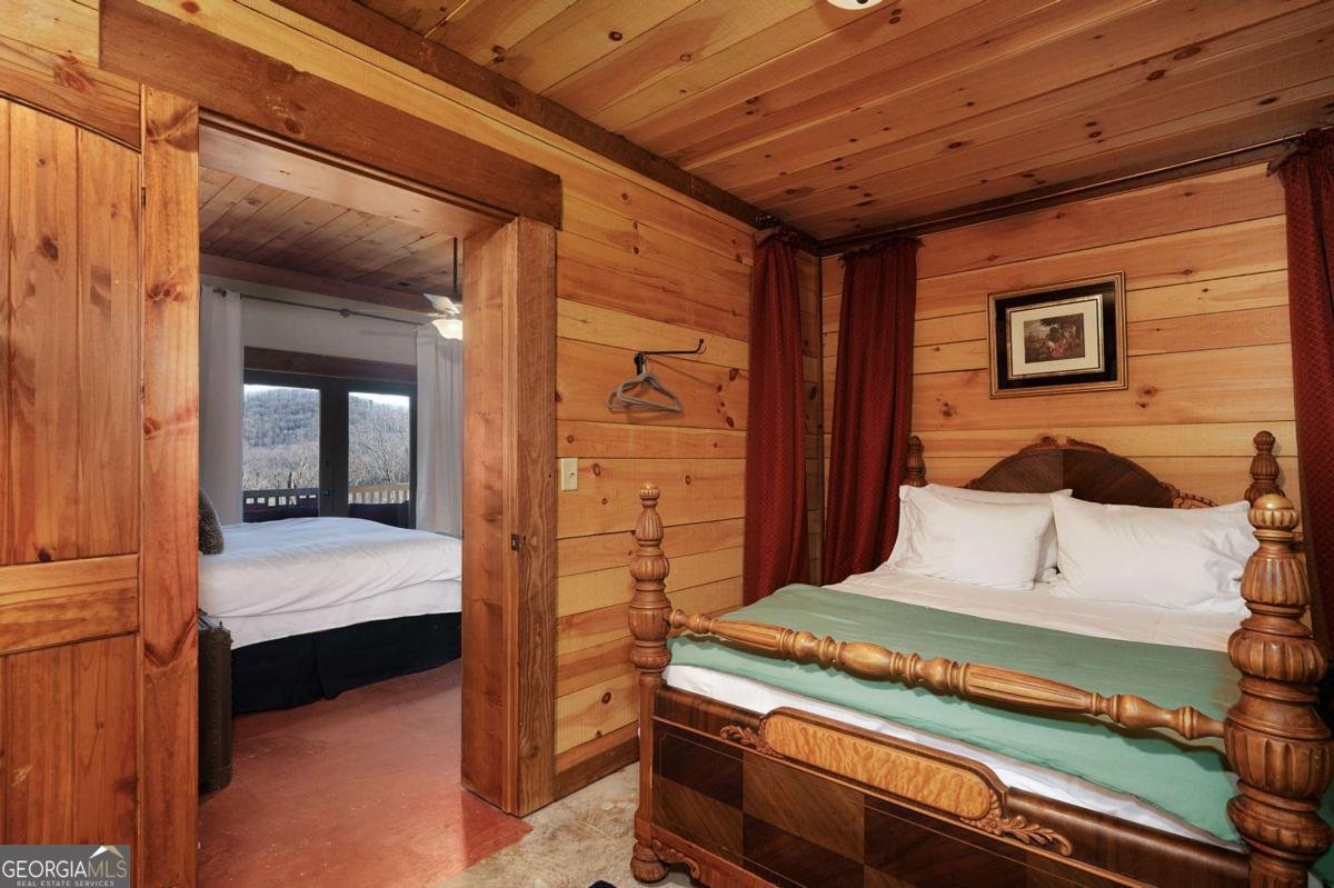 244 Tipton Court Cherry Log - Photo 71