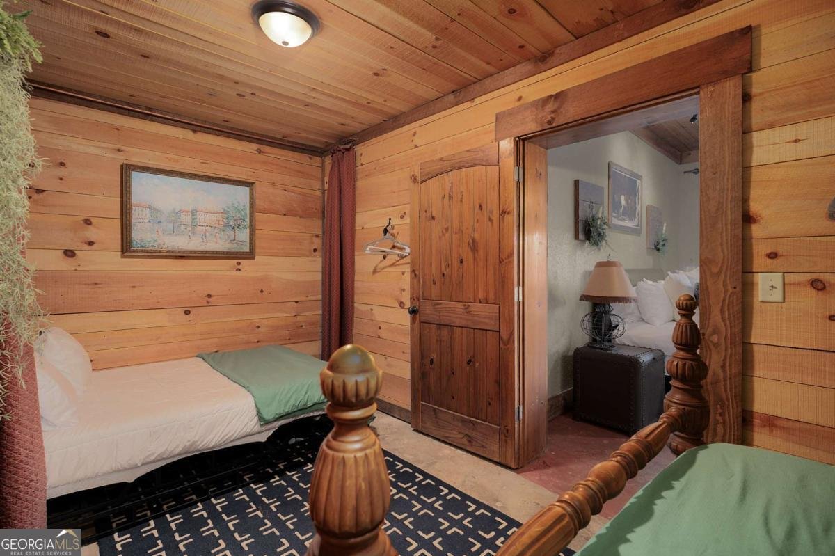 244 Tipton Court Cherry Log - Photo 72