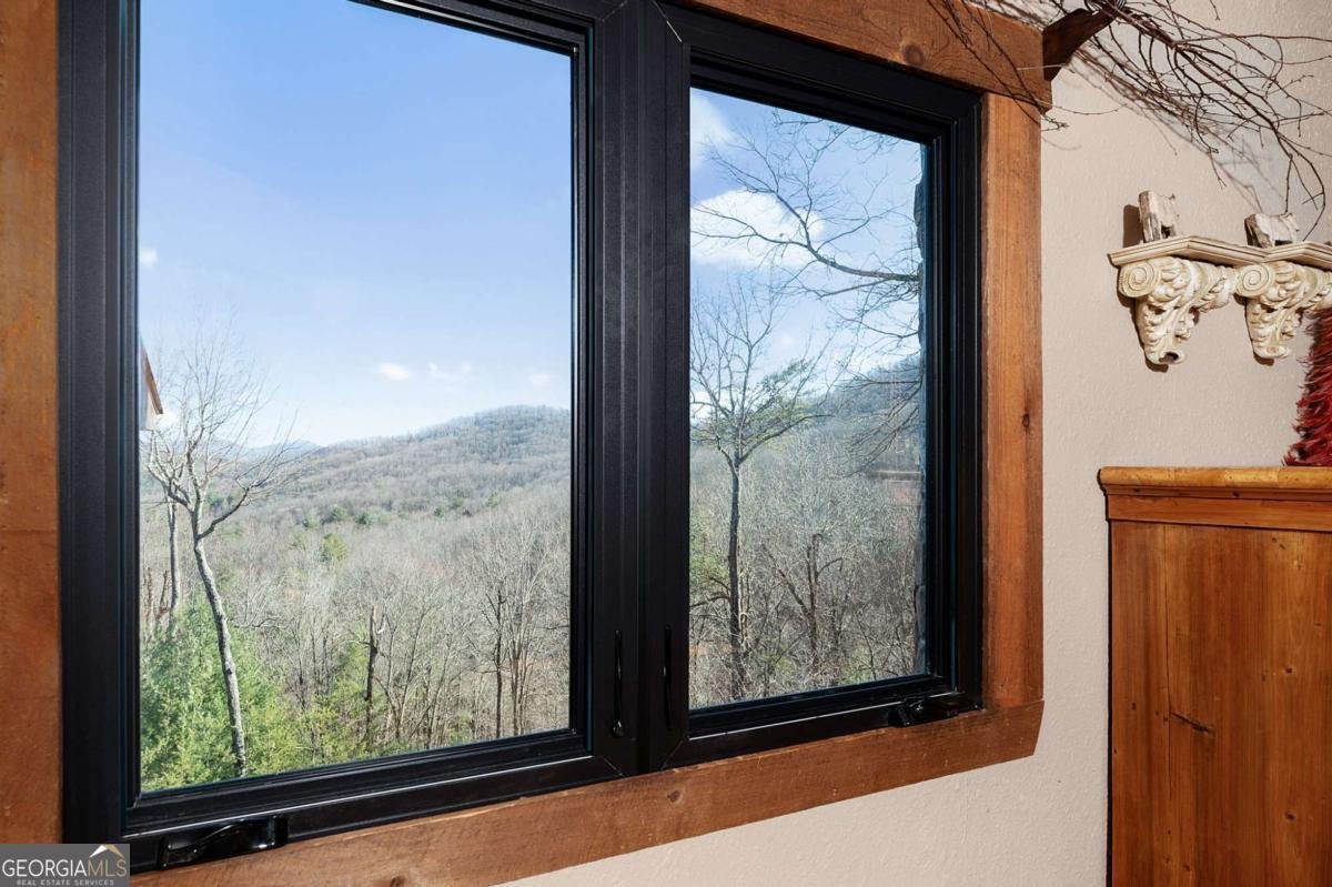 244 Tipton Court Cherry Log - Photo 74