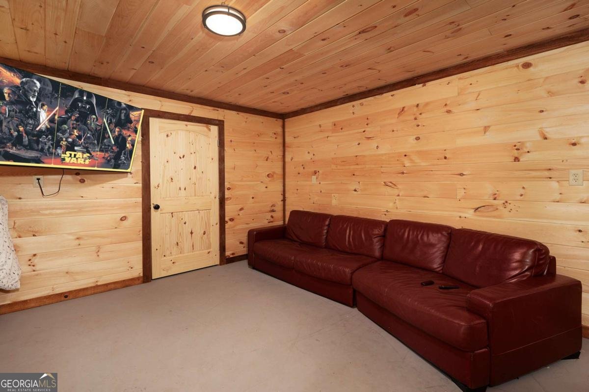 244 Tipton Court Cherry Log - Photo 77