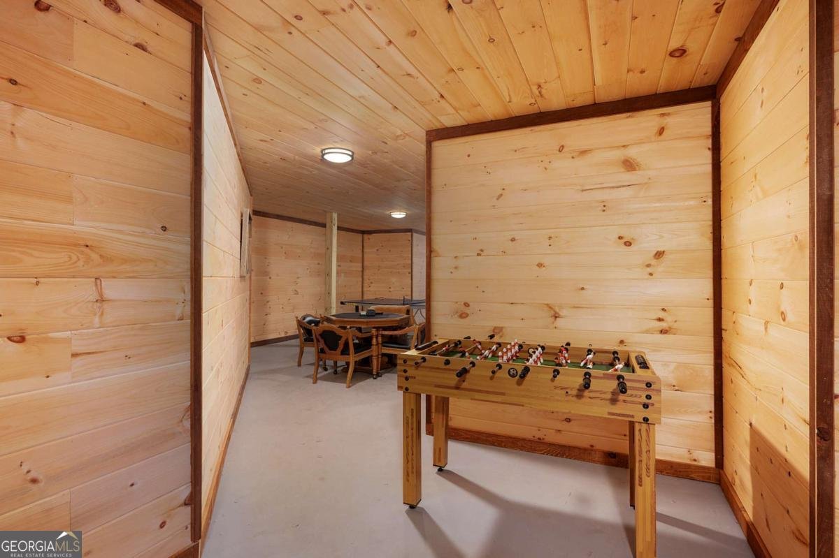 244 Tipton Court Cherry Log - Photo 78