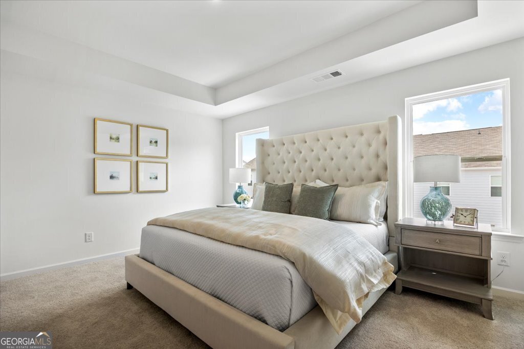 1581 Salem Drive Conyers - Photo 15